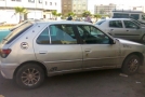 Peugeot 306