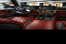 Mercedes-benz Classe g