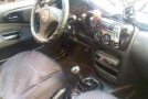 Ford Escort