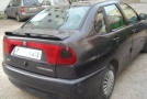 Seat Cordoba