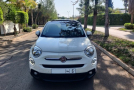 Fiat 500 occasion