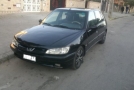 Peugeot 306