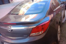 Opel Insigna