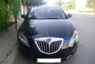 Lancia Delta