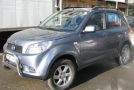 Daihatsu Terios