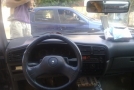 Renault R19