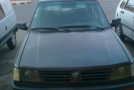 Peugeot 309