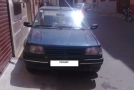 Peugeot 309