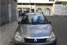 Renault Symbol