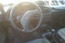 Peugeot 405