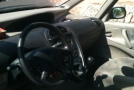 Citroen Xsara picasso