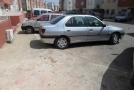 Peugeot 306