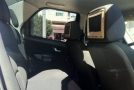 Fiat Siena
