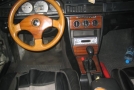 Mercedes-benz 190