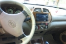 BYD F3