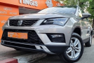 Volkswagen Tiguan occasion