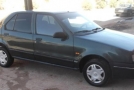 Renault R19