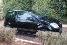 Citroen C2