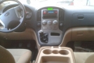 Hyundai H1