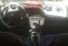 Peugeot 306