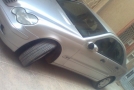 Mercedes-benz Classe c