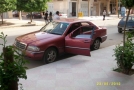 Mercedes-benz Classe c