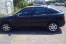 Citroen Xsara