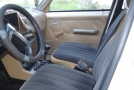 Renault R9