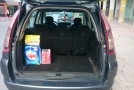 Citroen Grand c4 picasso
