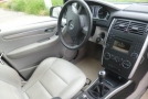 Mercedes-benz Classe b