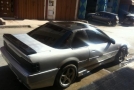 Honda Prelude