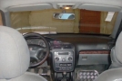 Peugeot 406