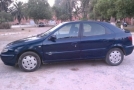 Citroen Xsara
