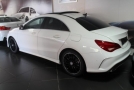 Mercedes-benz Classe c