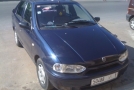 Fiat Siena