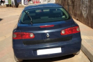Renault Laguna au maroc