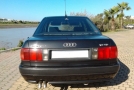 Audi 80