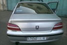 Peugeot 406