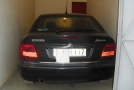 Citroen Xsara