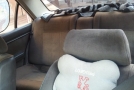 Peugeot 405