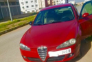Alfa romeo 147