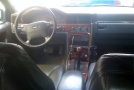 Volvo 960