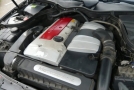 Mercedes-benz Classe c