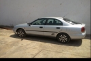 Mitsubishi Carisma
