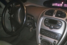 Citroen Xsara picasso