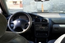 Peugeot 406