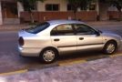Mitsubishi Carisma