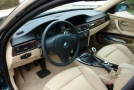 BMW 316 au maroc
