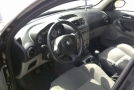 Alfa romeo 147
