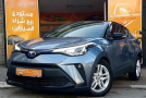 Toyota Corolla au maroc